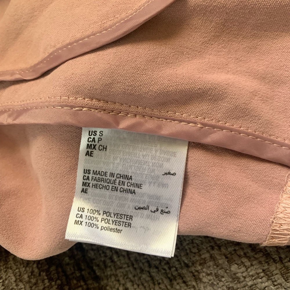 Women’s blazer S - Picture 3 of 5